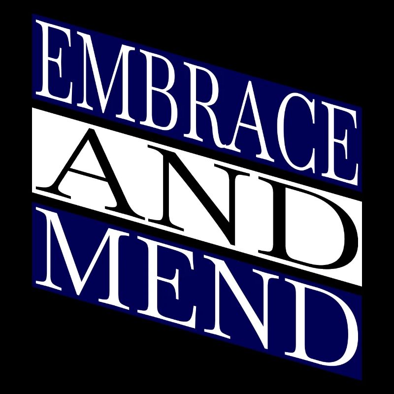 supportive relationships support network present