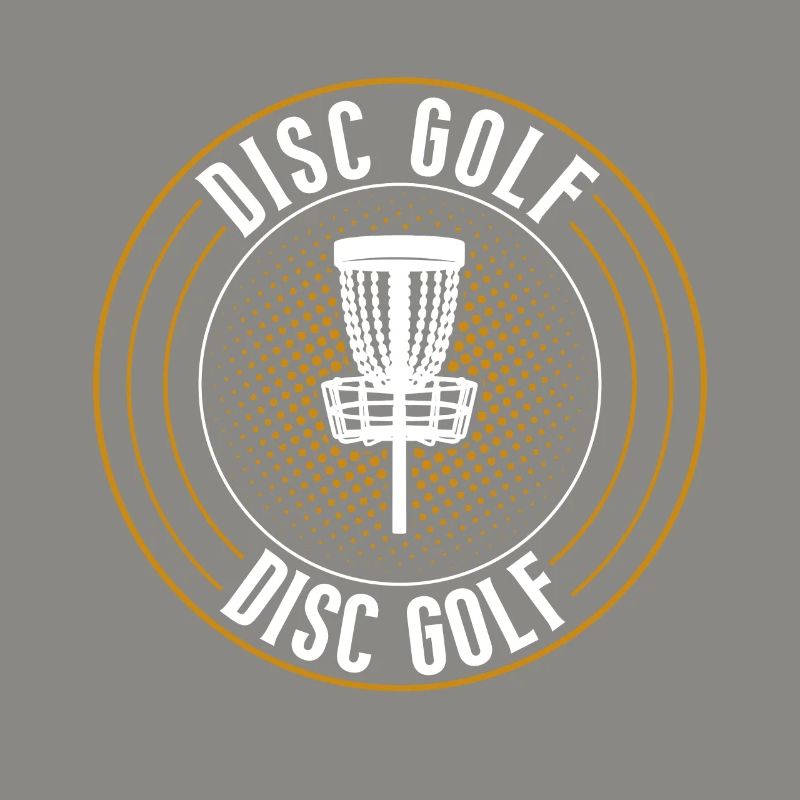 Discgolf Disc Golf