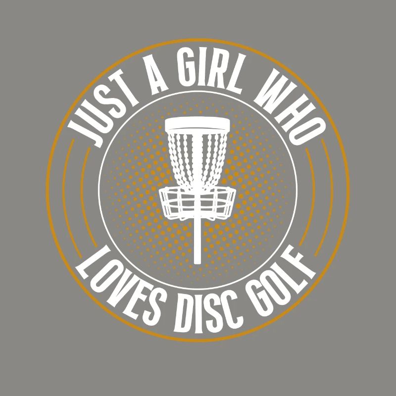 Discgolf Disc Golf