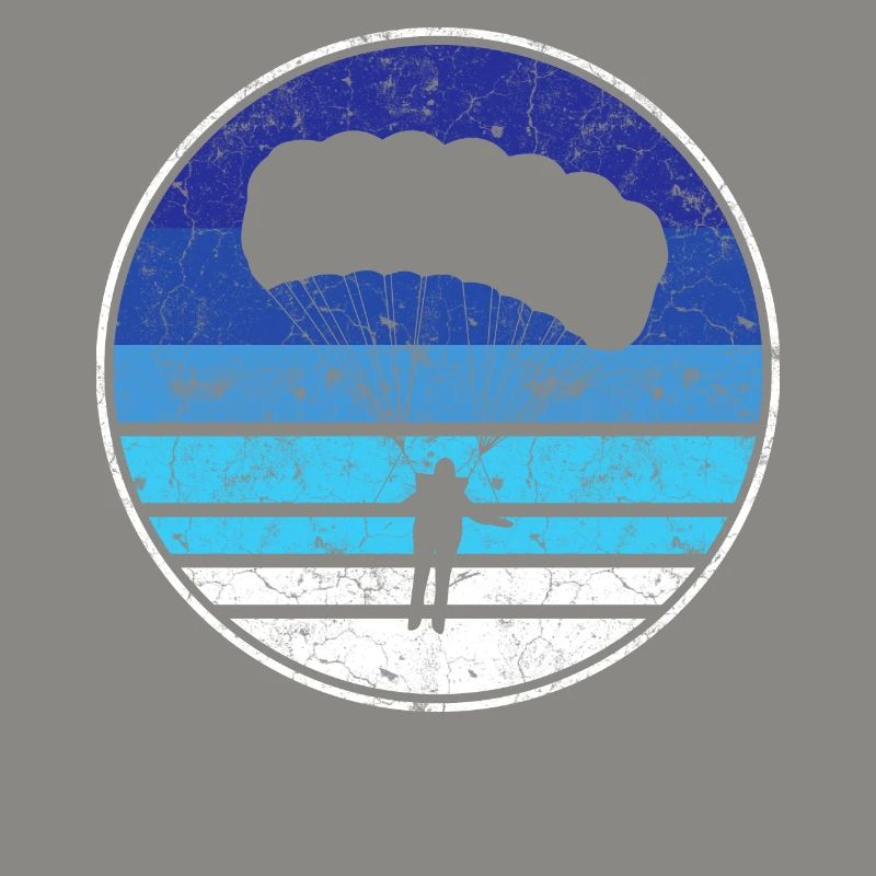Parachutisme