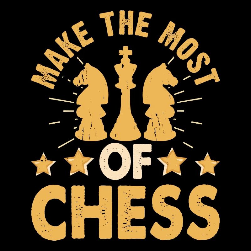 Échecs