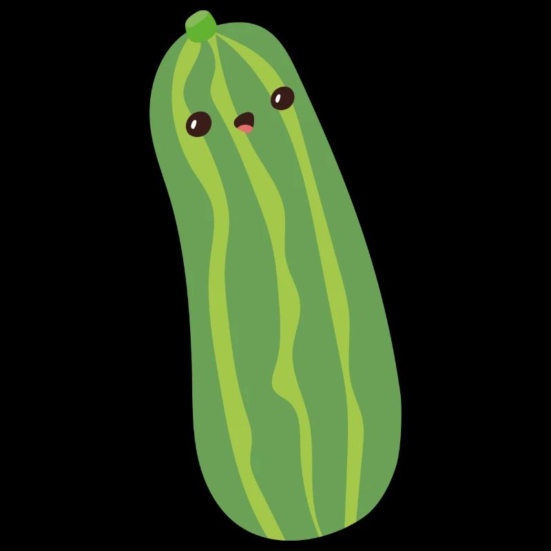 concombre