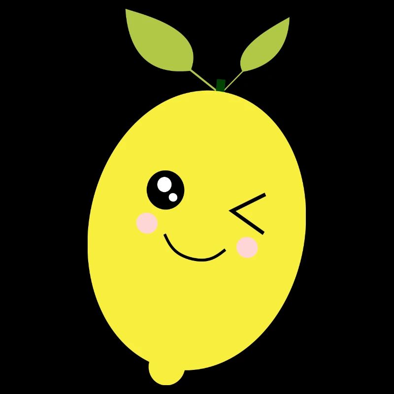 Lemon, Lime, Lime, Fruit, Fruit, Vegan