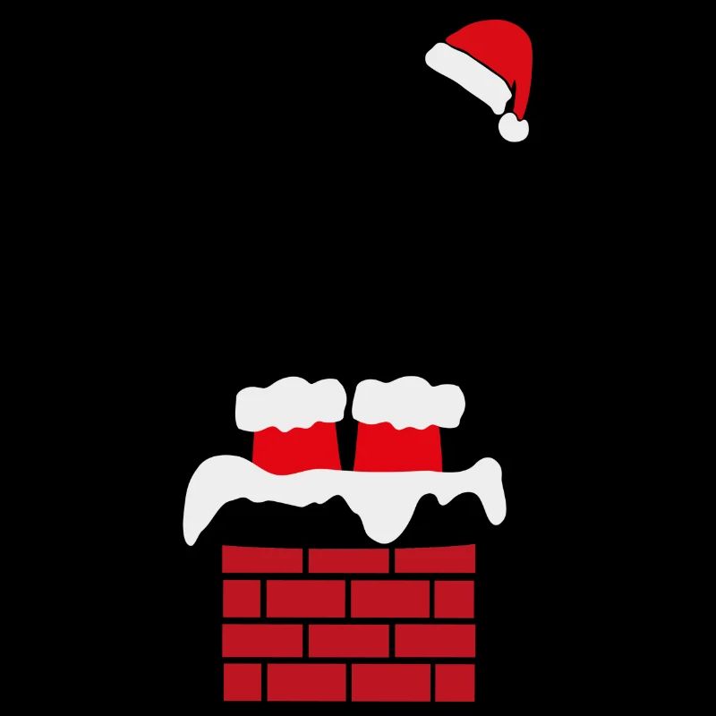 Père Noël - HELP