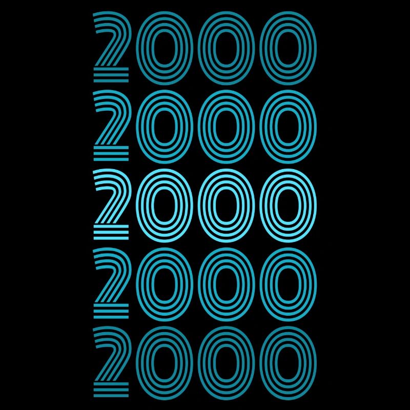 Funny 2000