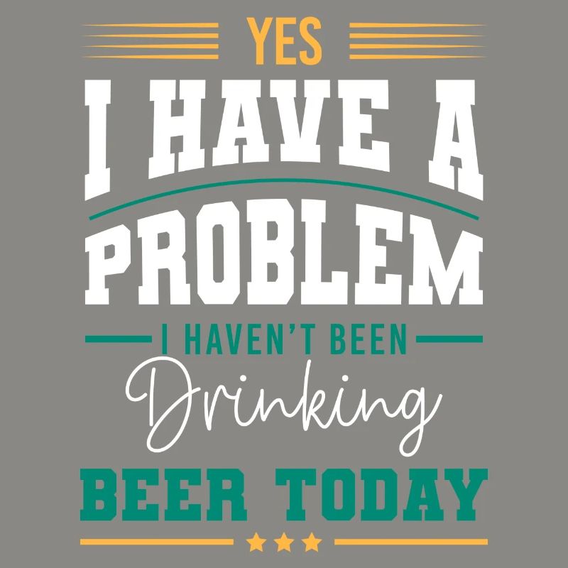 Solution The Solution