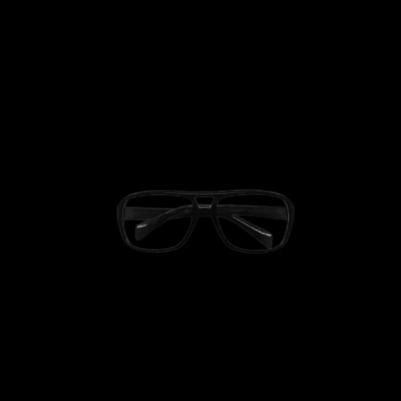 Spectacles