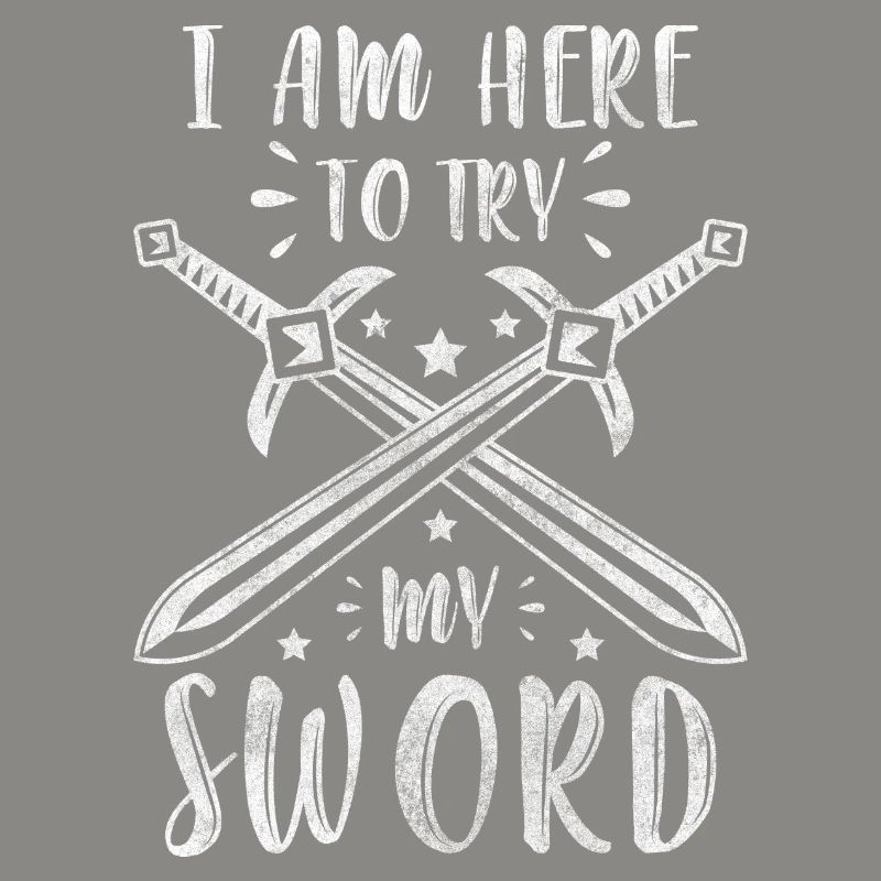 Sword Warrior Samurai Swords