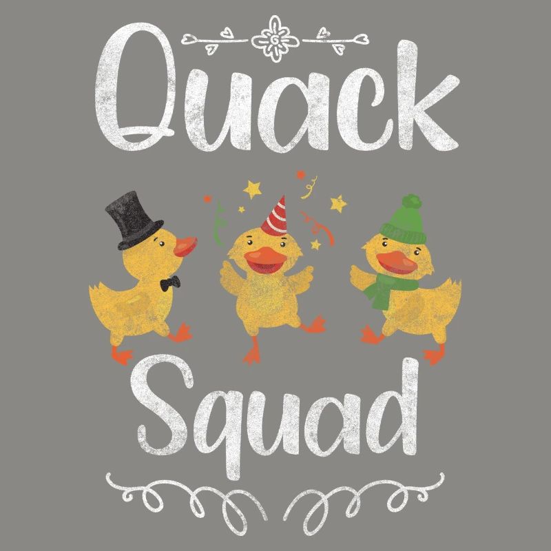 Caneton Bain Baignoire Canard