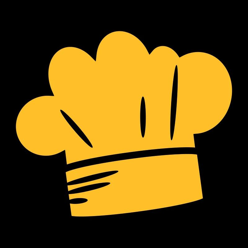 toque