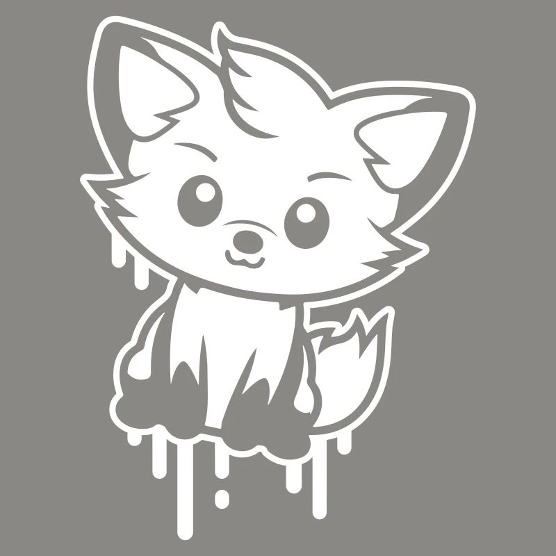 Fox Comic