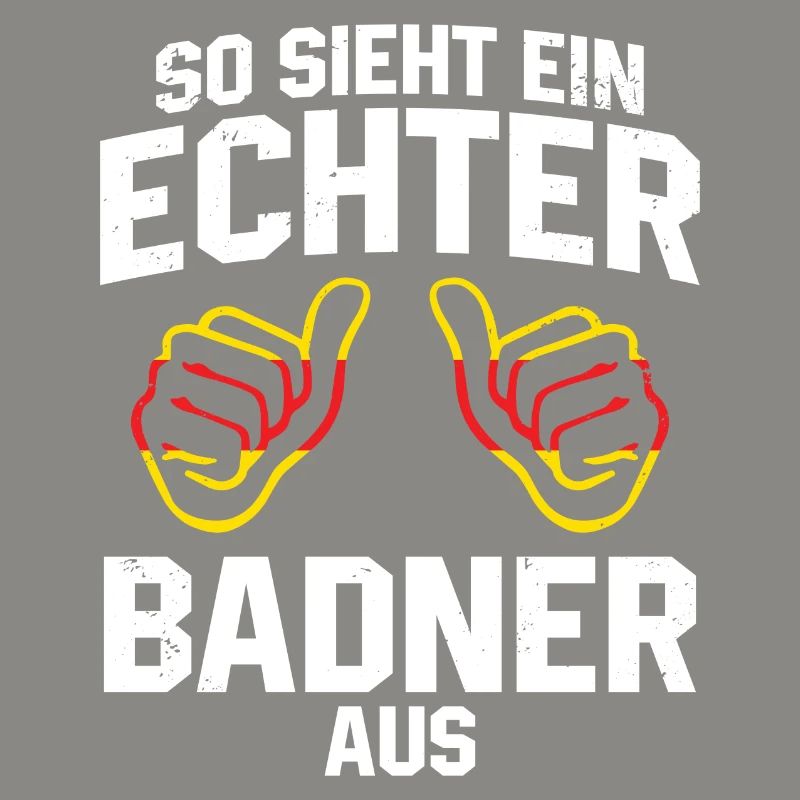 Badner