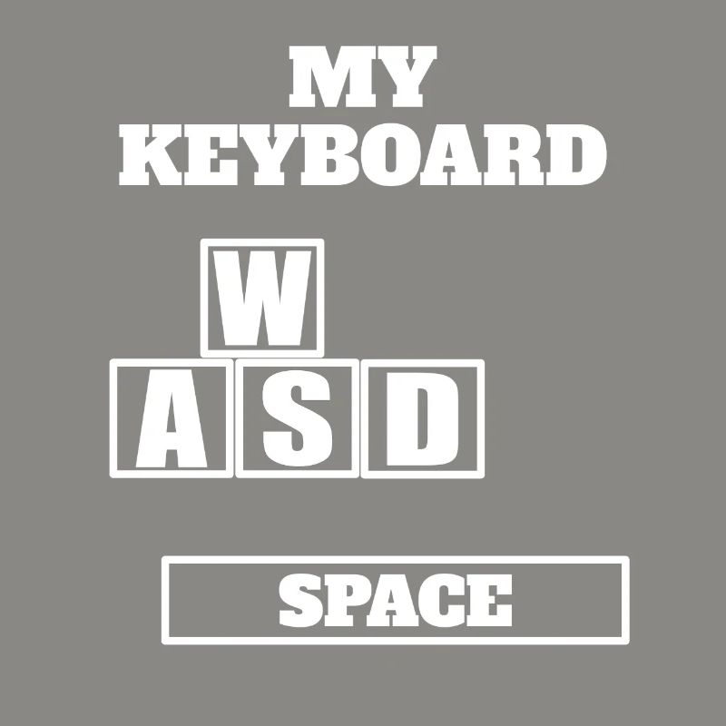 Game Player Console Controller Online Graphics lol