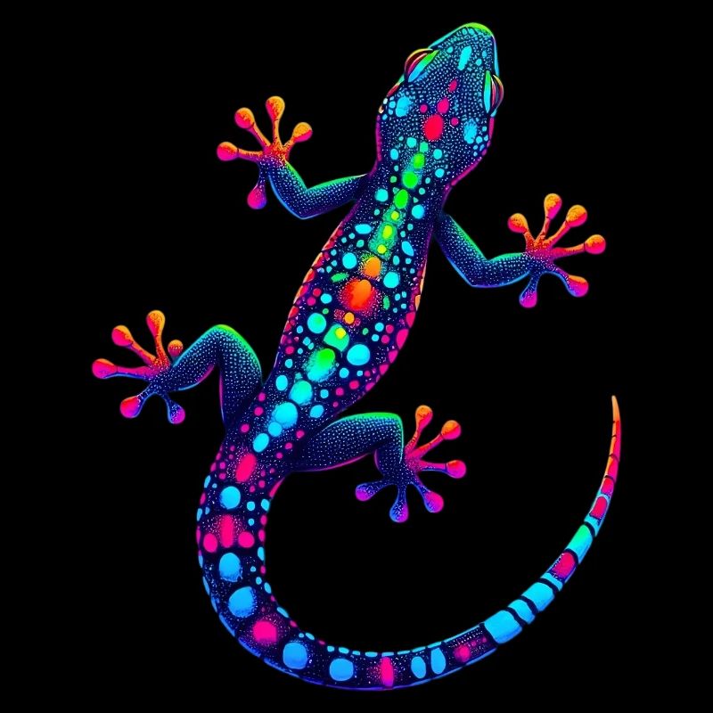 Gecko