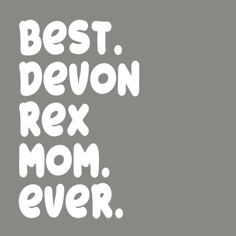 Devon Rex