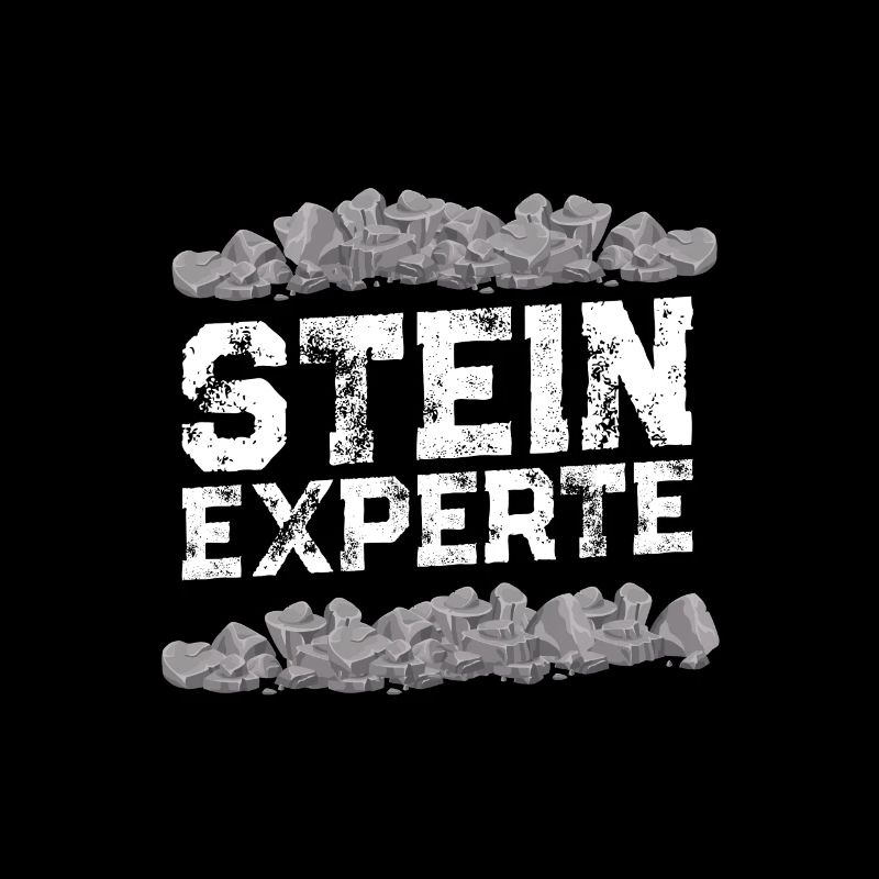 Stein Experte