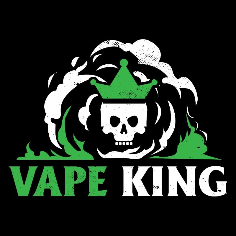 Cigarette électrique E-Cigarette E-Shisha Vape