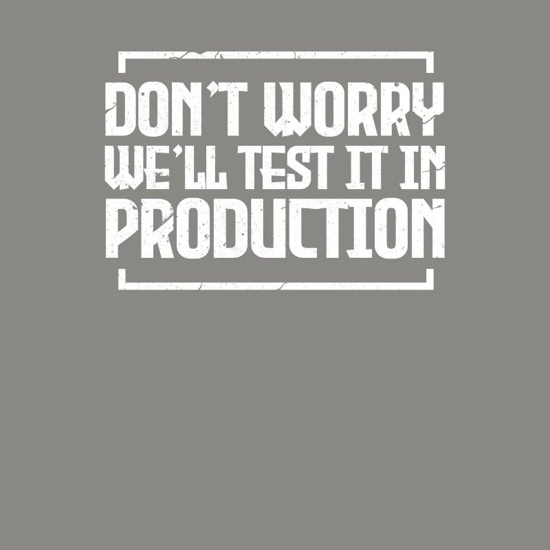 Programmeur code cadeau codeur informatique