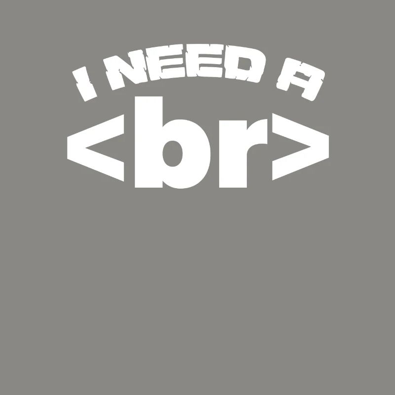 Programmierer Computer Code Informatik Geschenk