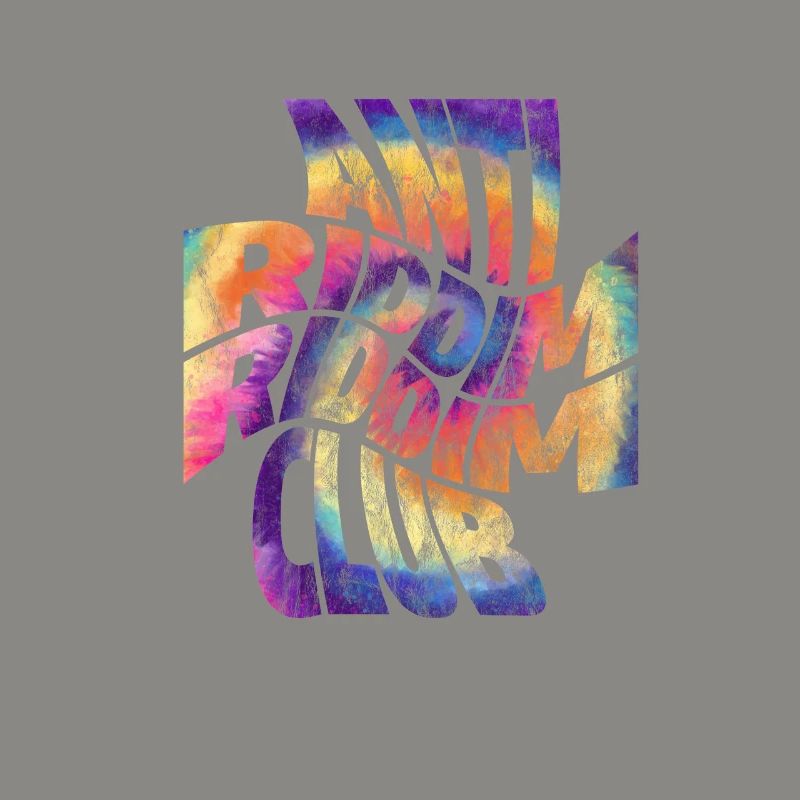 Techno