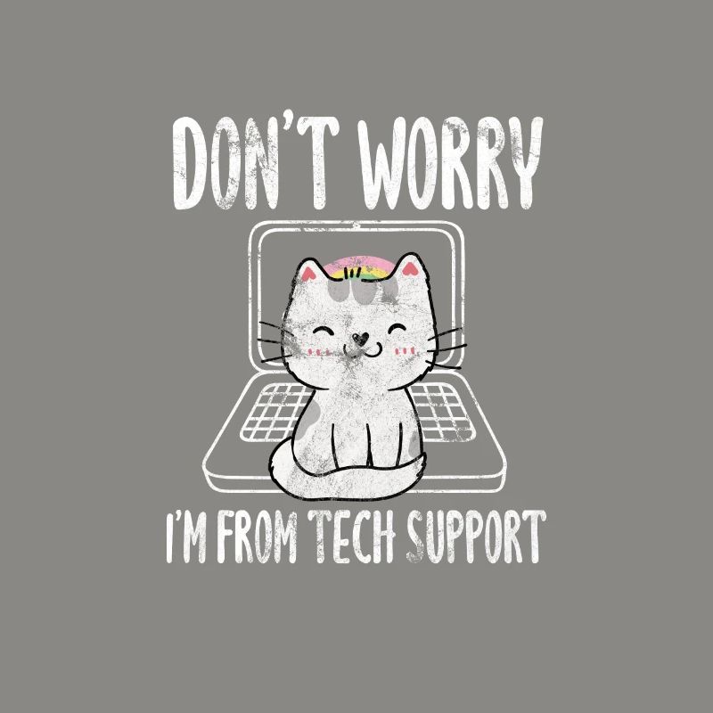 Technischer Support