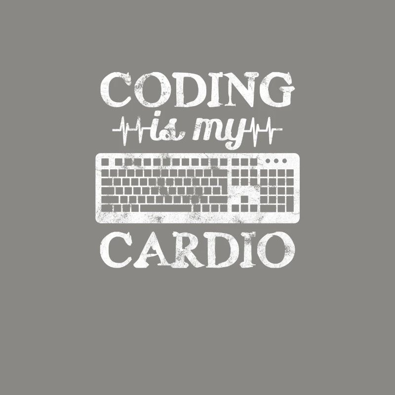 Software developer