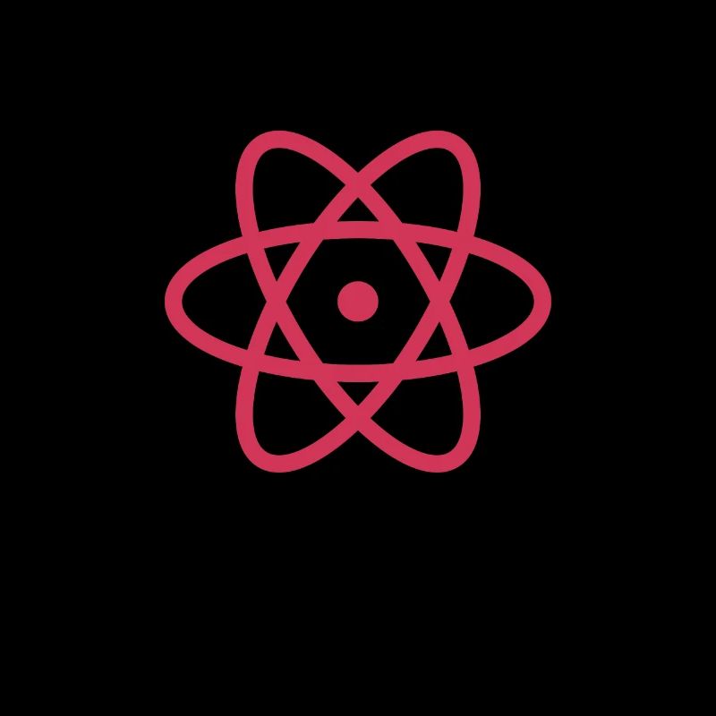 Softwareentwickler Programmierer Java Geschenk