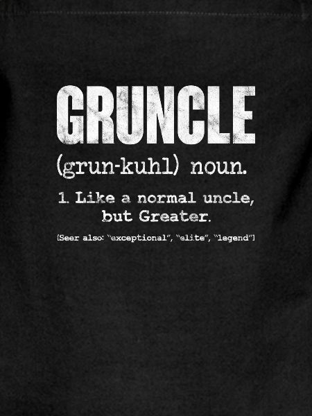 Onkel