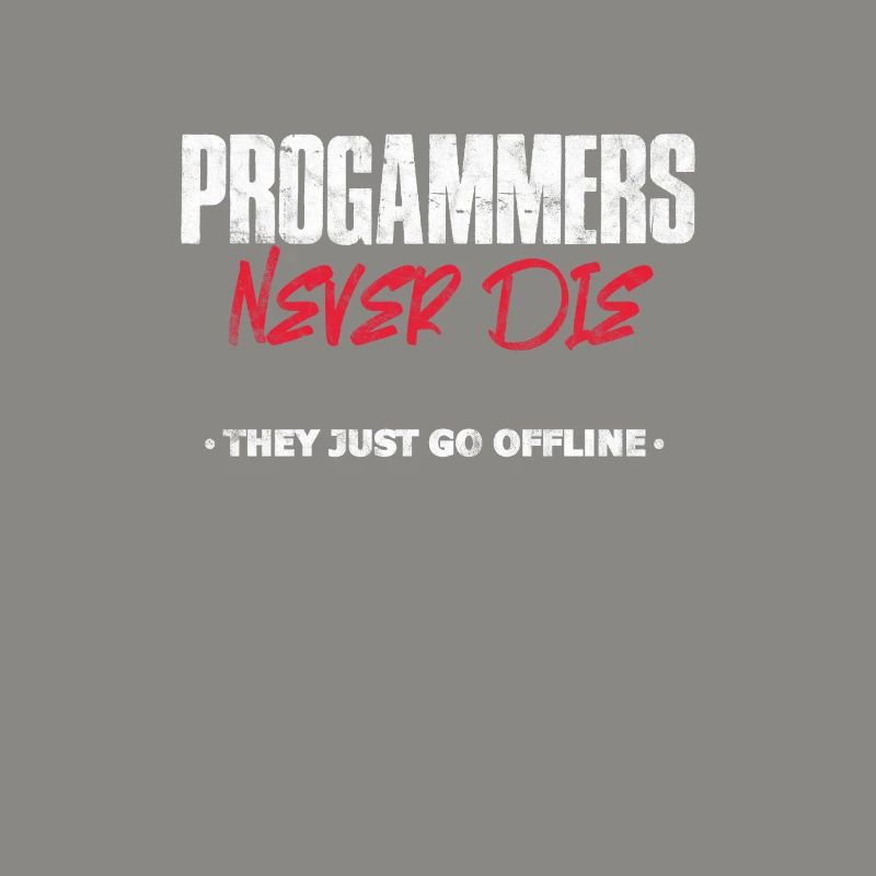 Programmeur