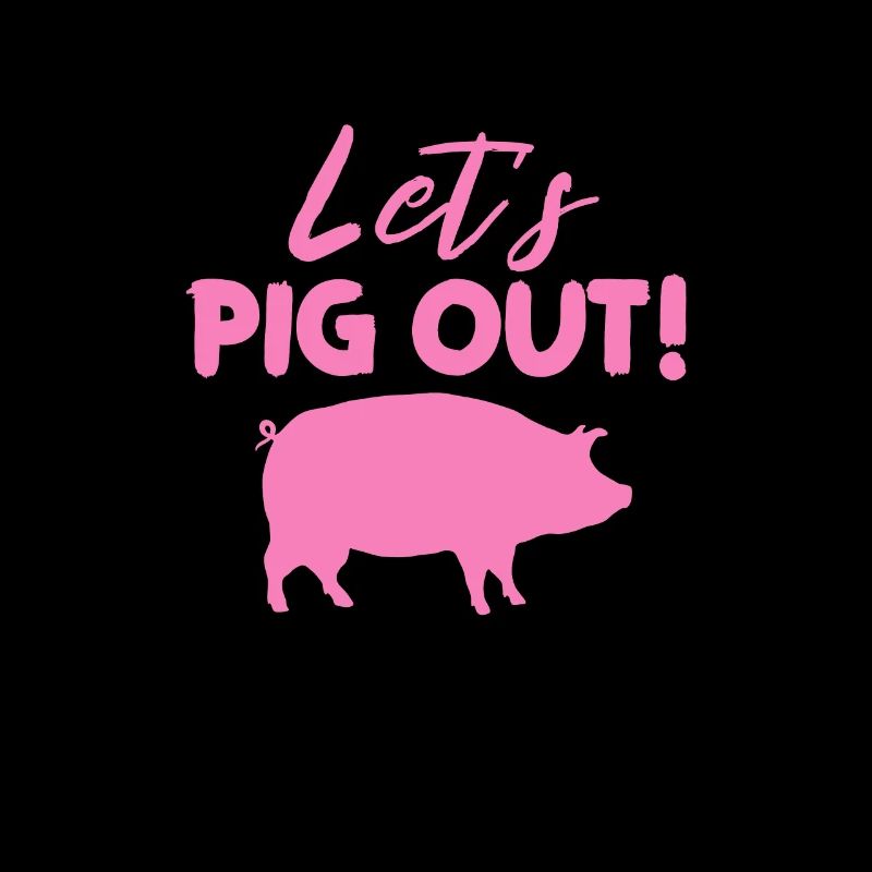 Cochon
