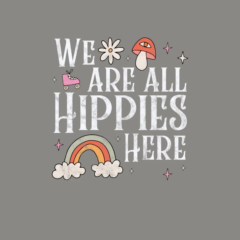 Hippy