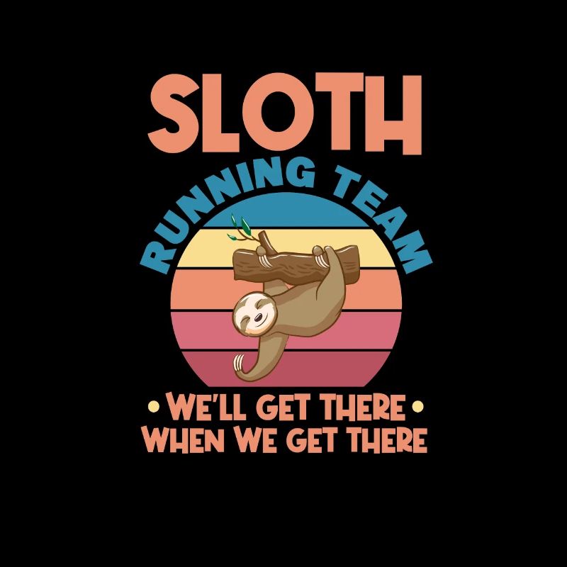 Run