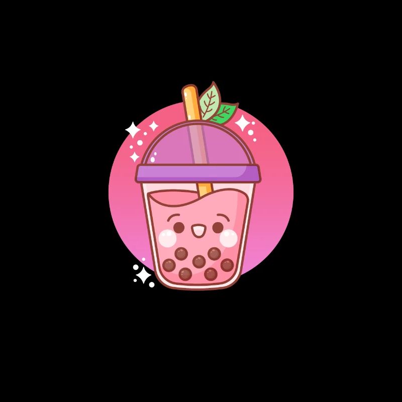 Bubble Tea