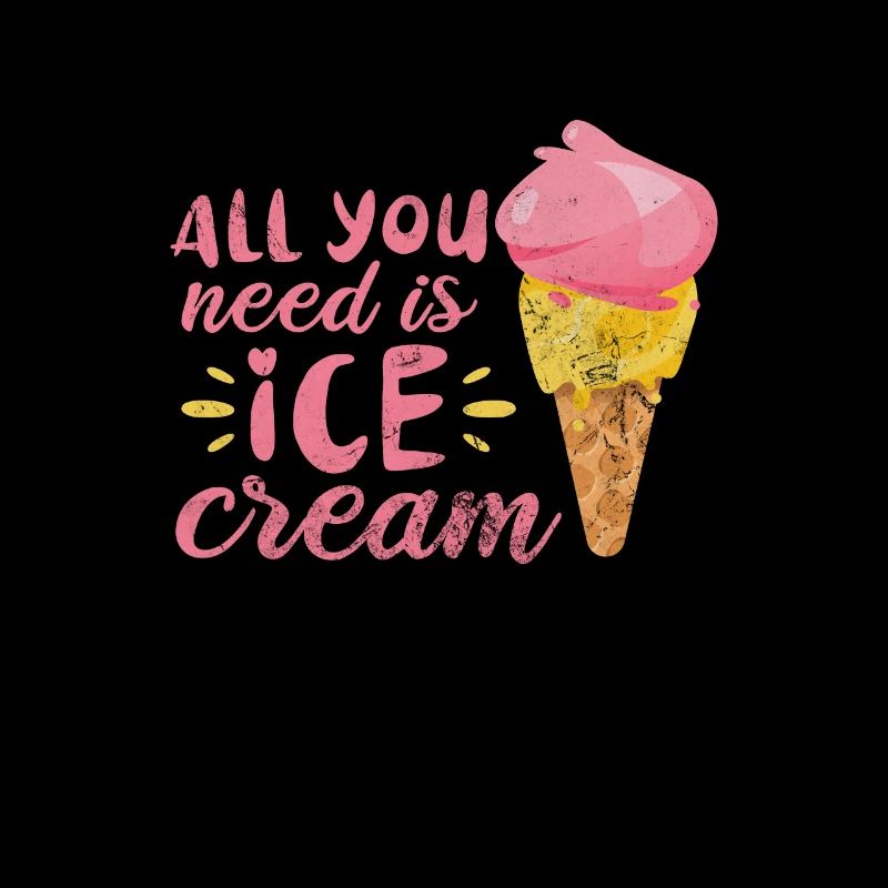 Glace