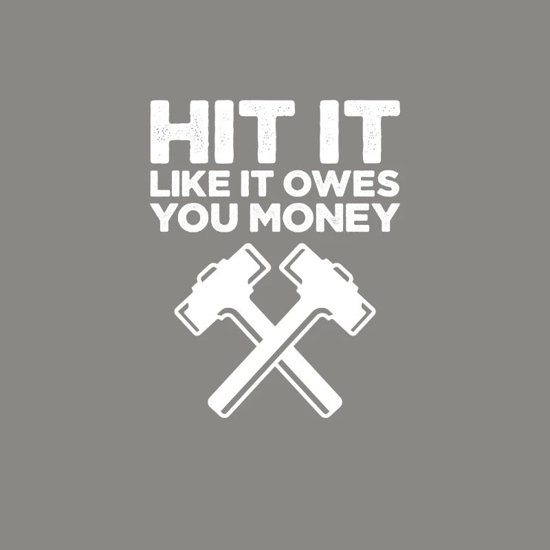 Blacksmith Schiede Anvil Cutler Gift