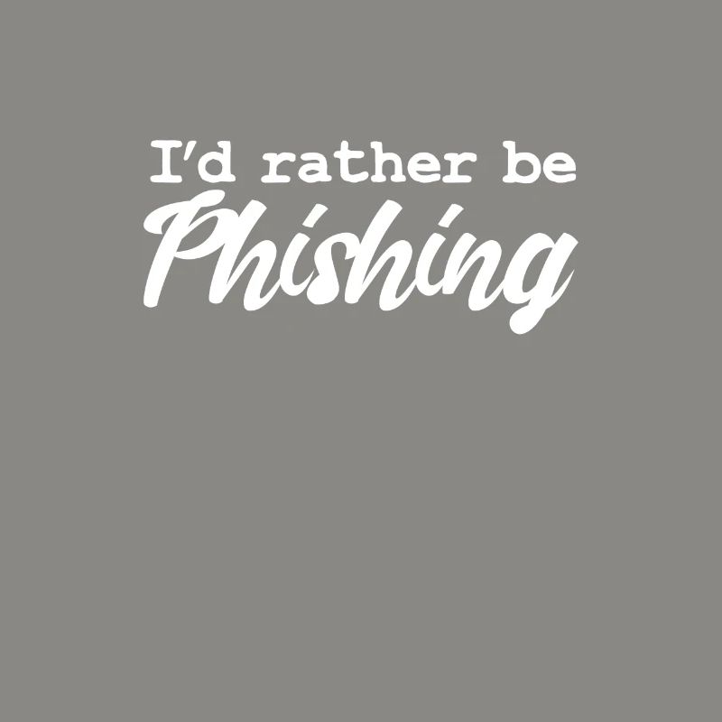 Hacker Coder Computer Hacking Gift