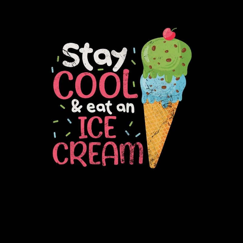Glace