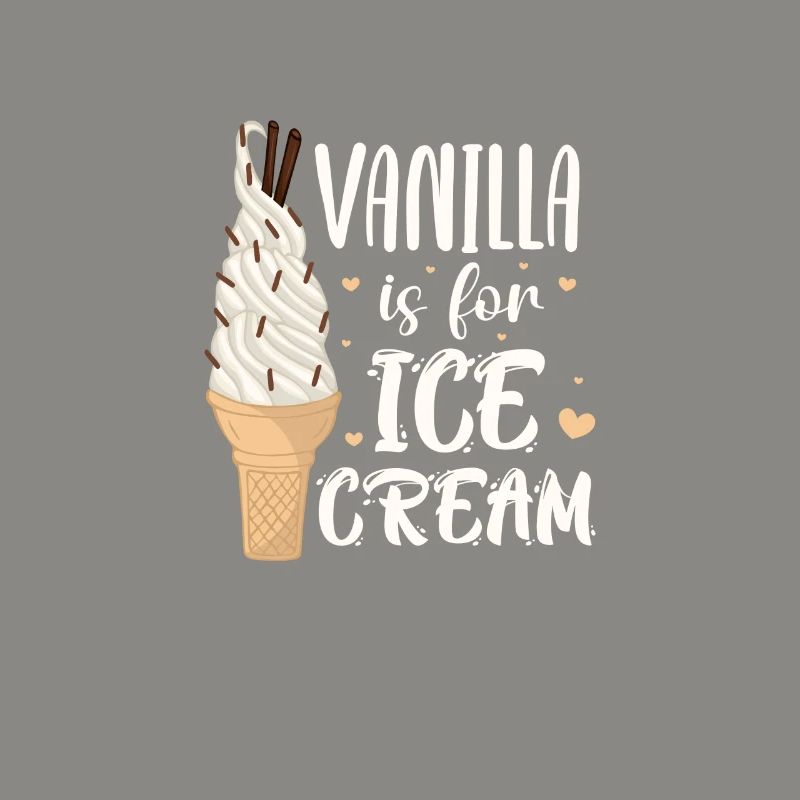 Eiscreme Eis Eiskrem Ice Cream Sommer Geschenk