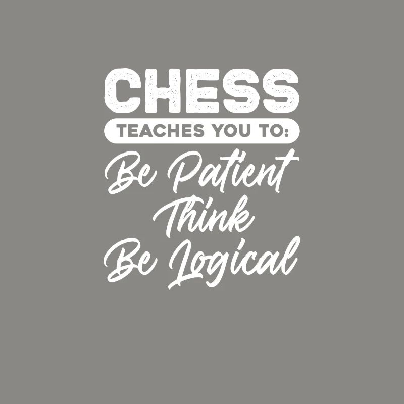 Chess Chessboard Checkmate Chess Player