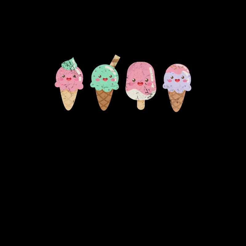 Glace