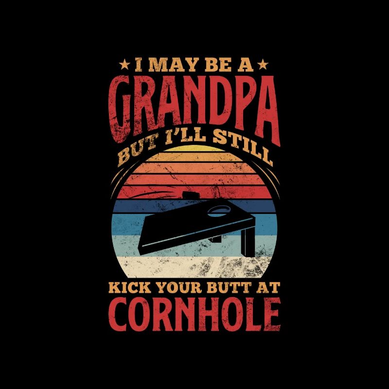 Cornhole