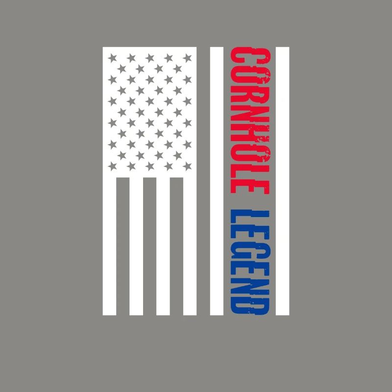 Cornhole Beanbag Blind Hole Gift