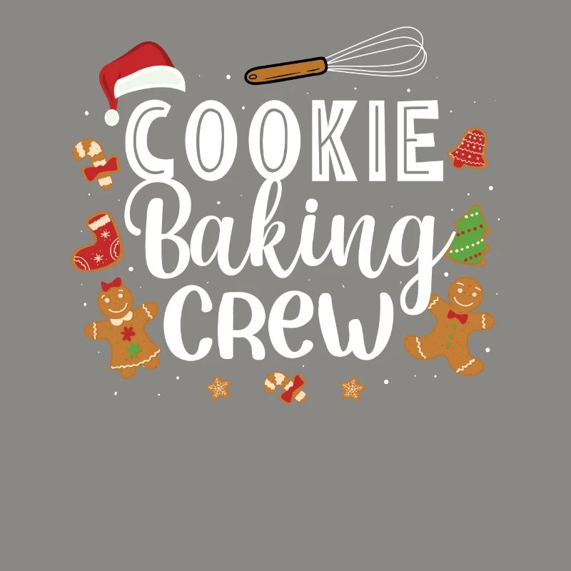 Baker Bakery Bakery Baking Gift