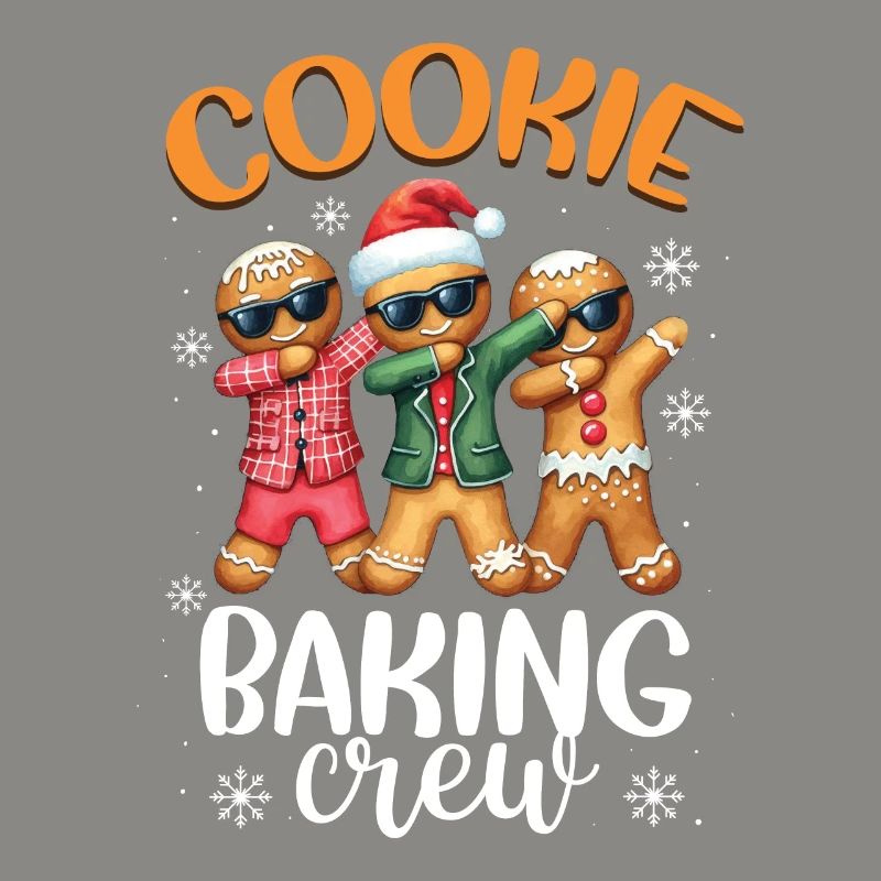 Bäcker Bäckerein Backwaren Backen Geschenk