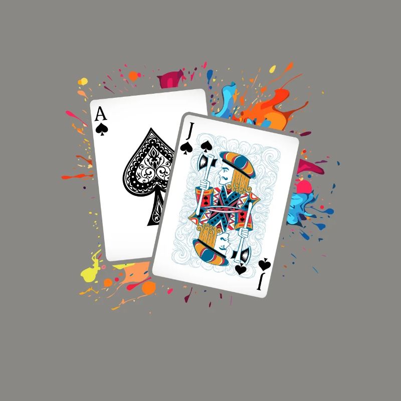 Black Jack