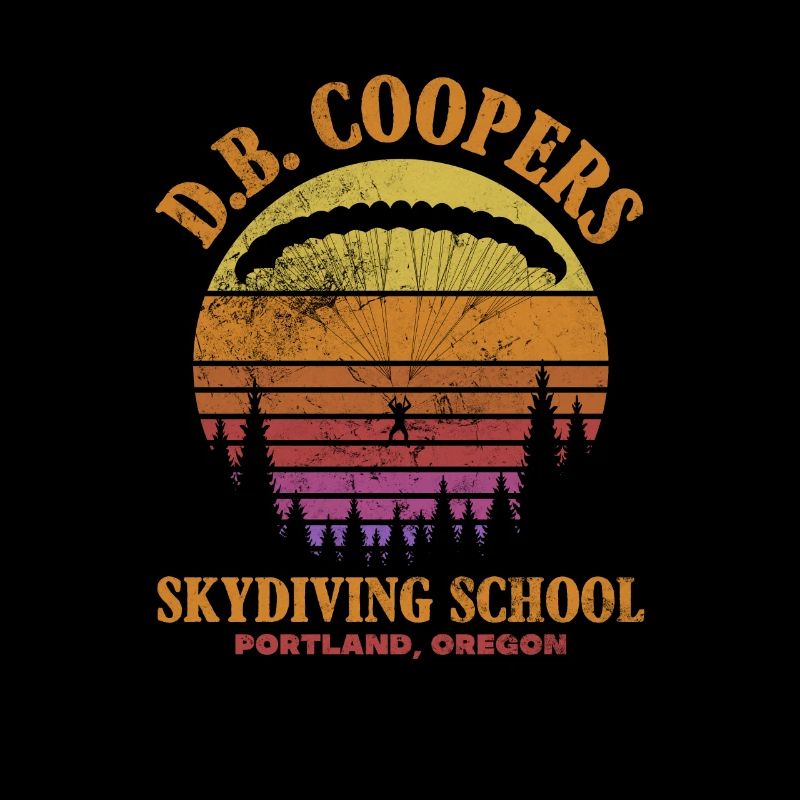 Skydive