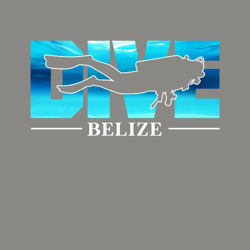 Belize Latino Belizean Belizean Maya Gift