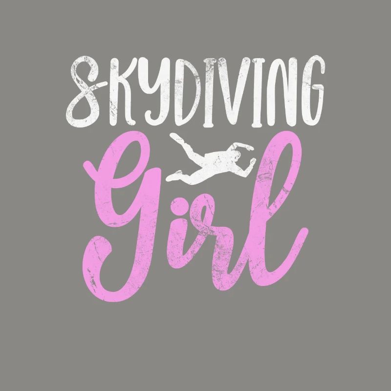 Skydive