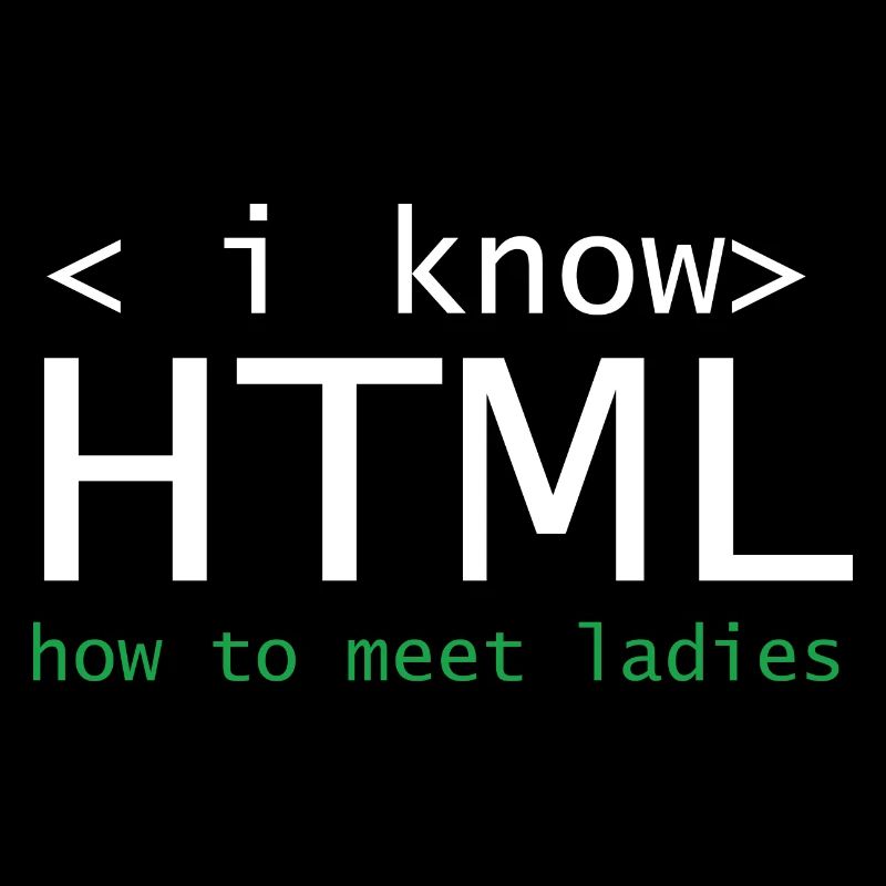 HTML Editor Hypertext Markup Language Web Document