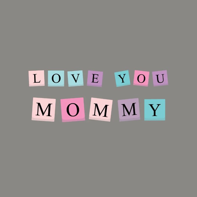 Muttertagsgeschenk | muttertag spruch | muttertag